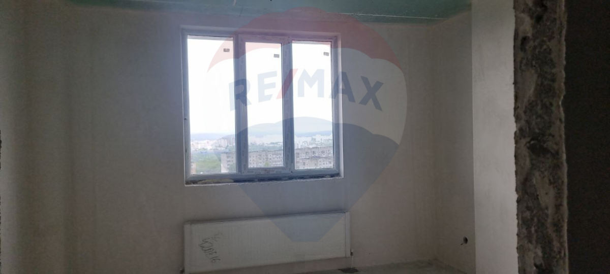 75.000 EUR
