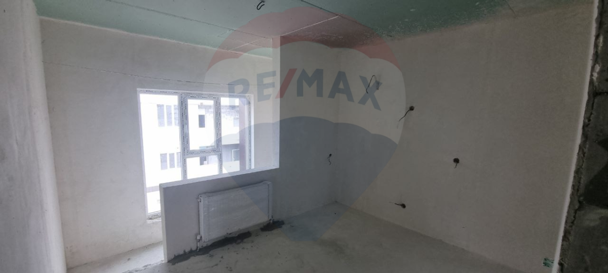 75.000 EUR
