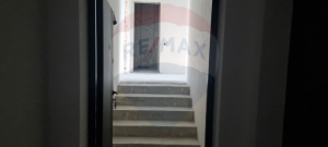 75.000 EUR