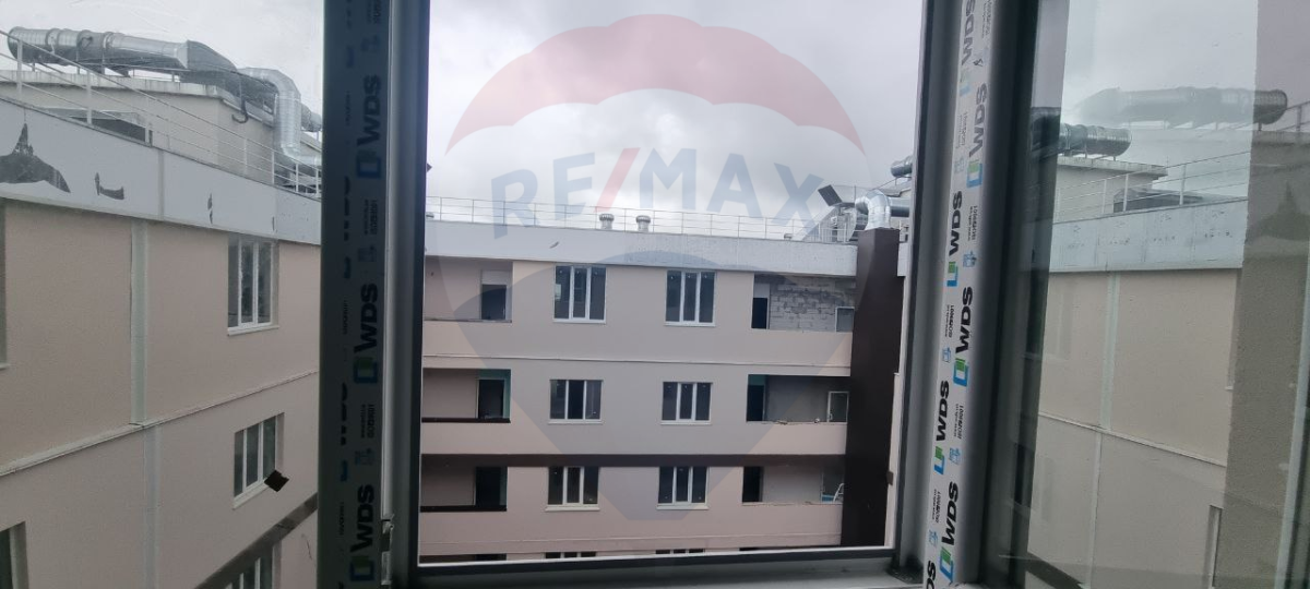 75.000 EUR
