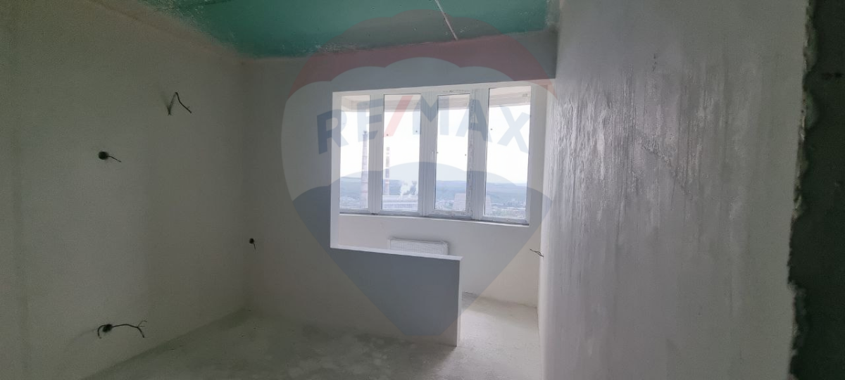 75.000 EUR