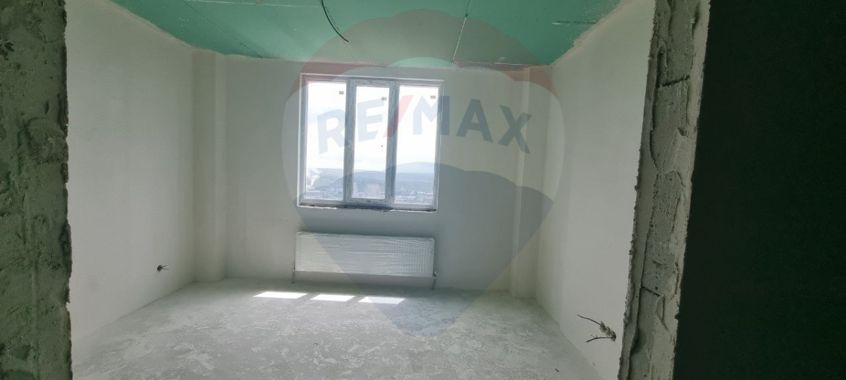 75.000 EUR