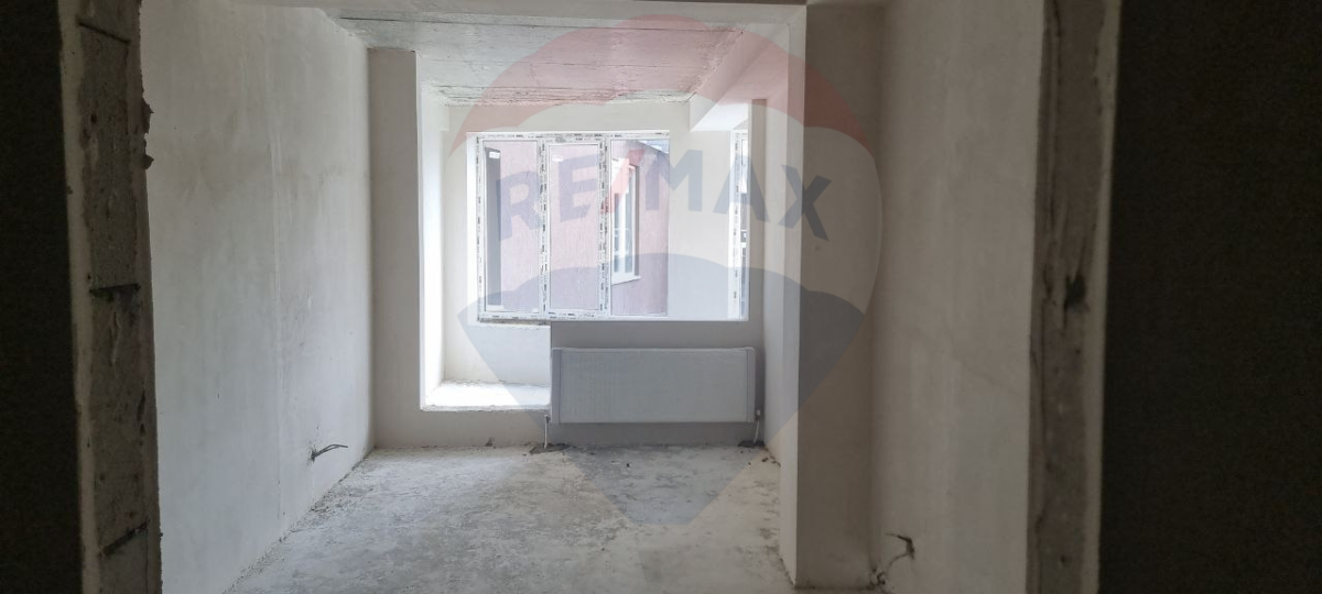 150.000 EUR