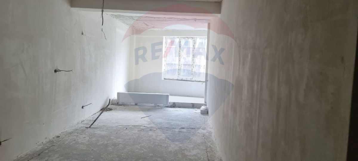 145.000 EUR