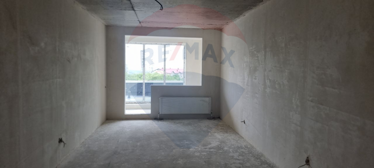 174.900 EUR