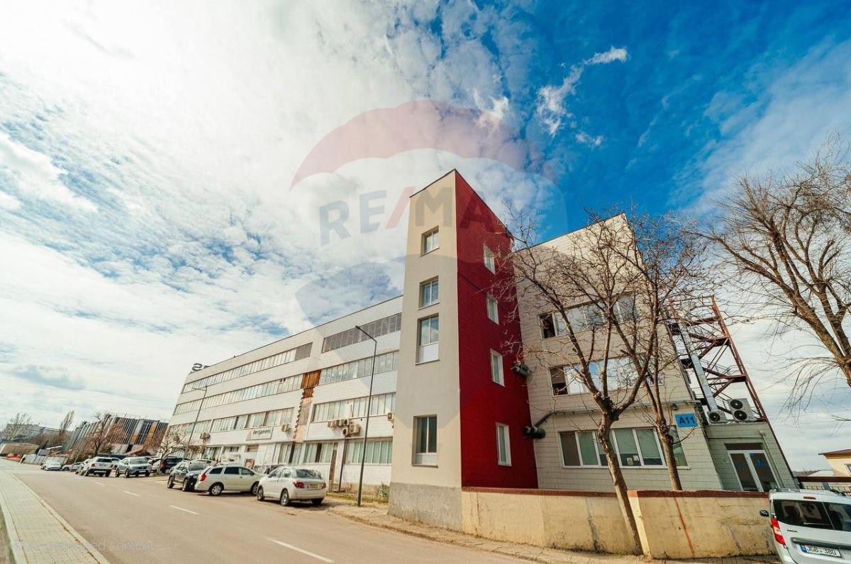 490.000 EUR