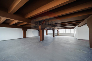 490.000 EUR