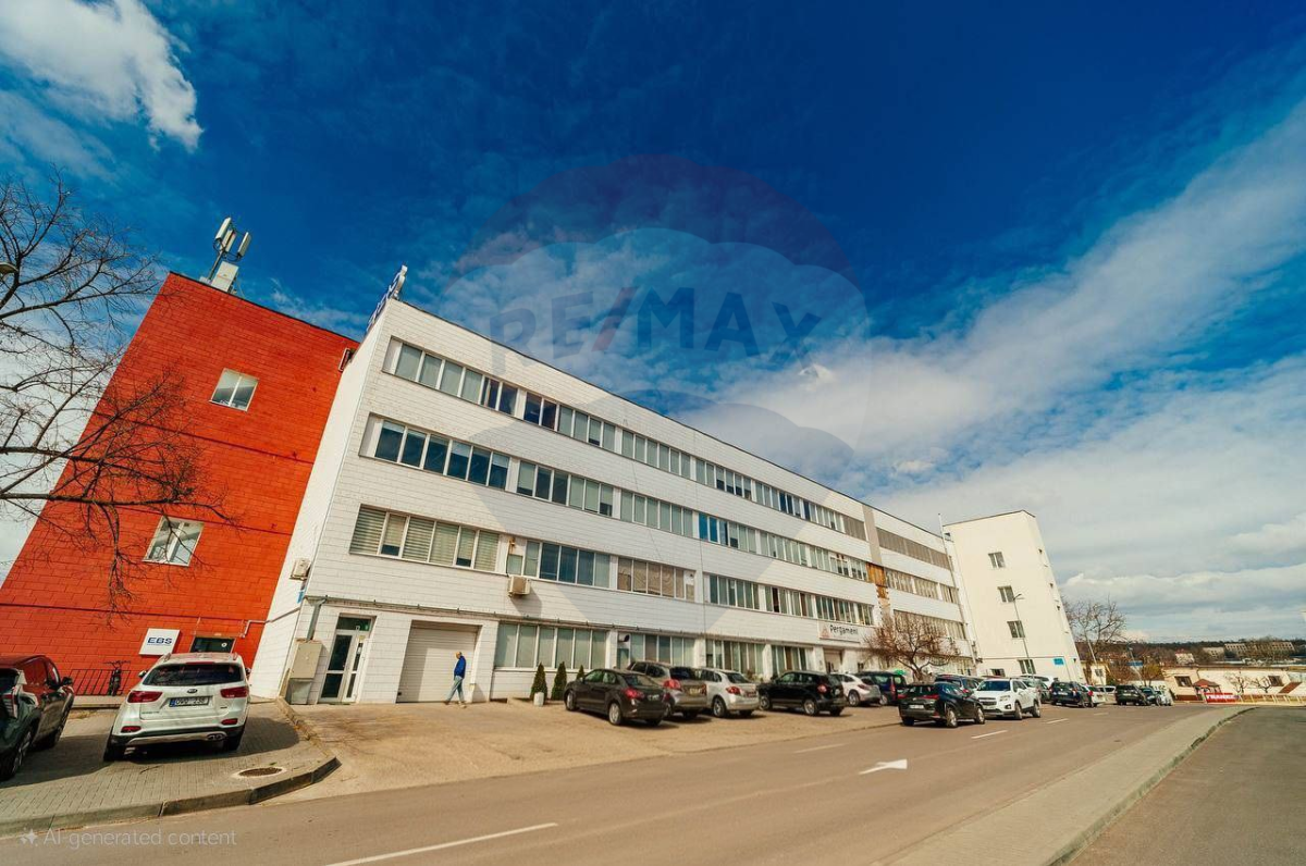 490.000 EUR