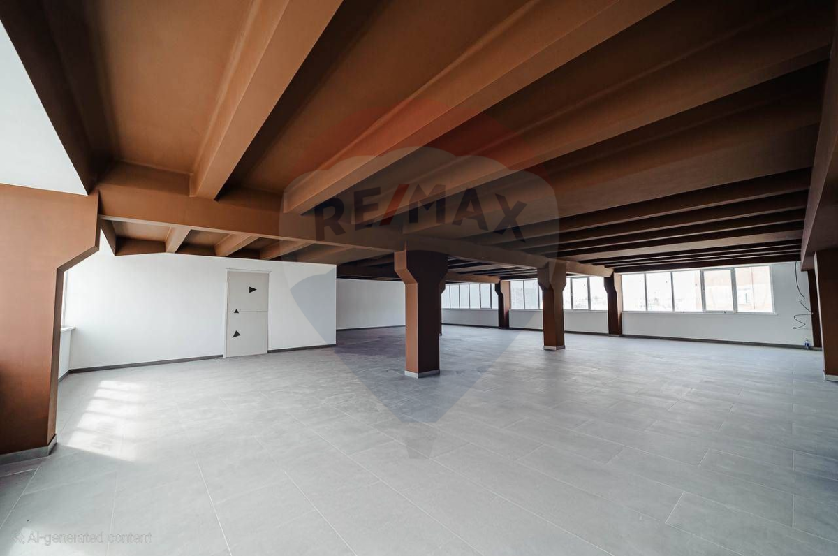 490.000 EUR