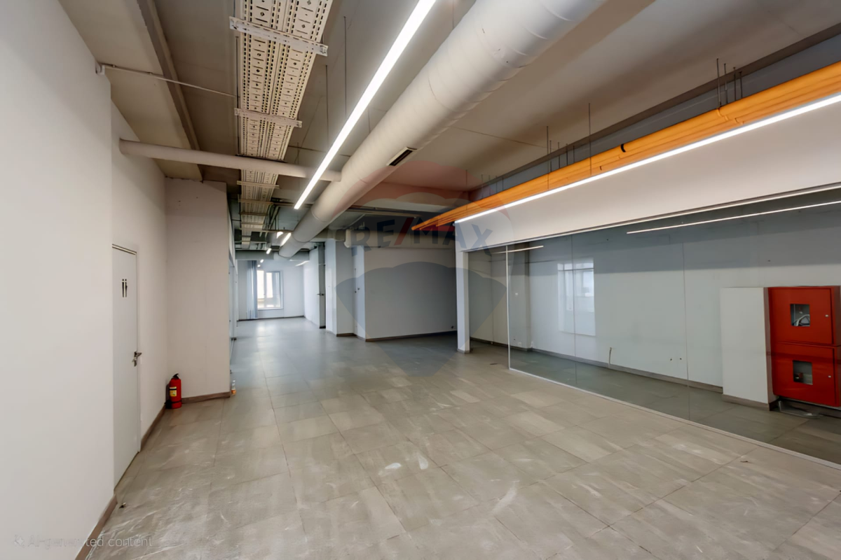 9.000 EUR