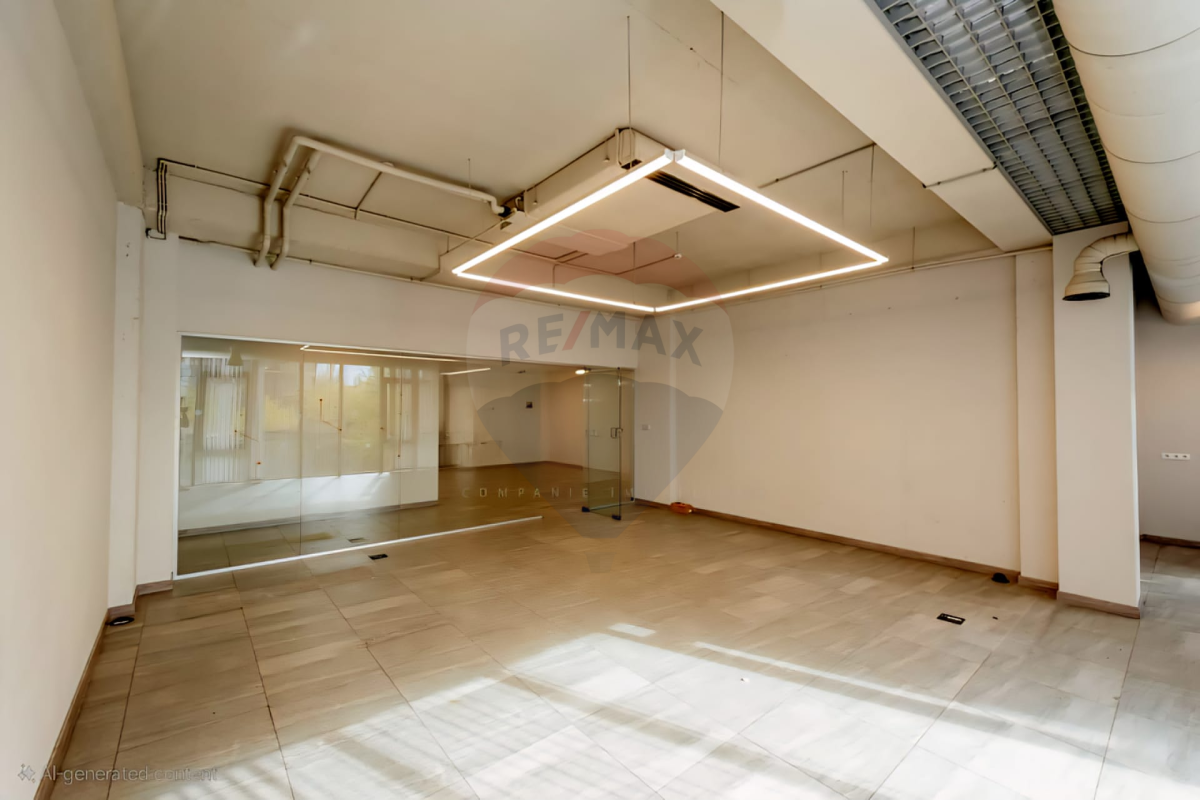 9.000 EUR