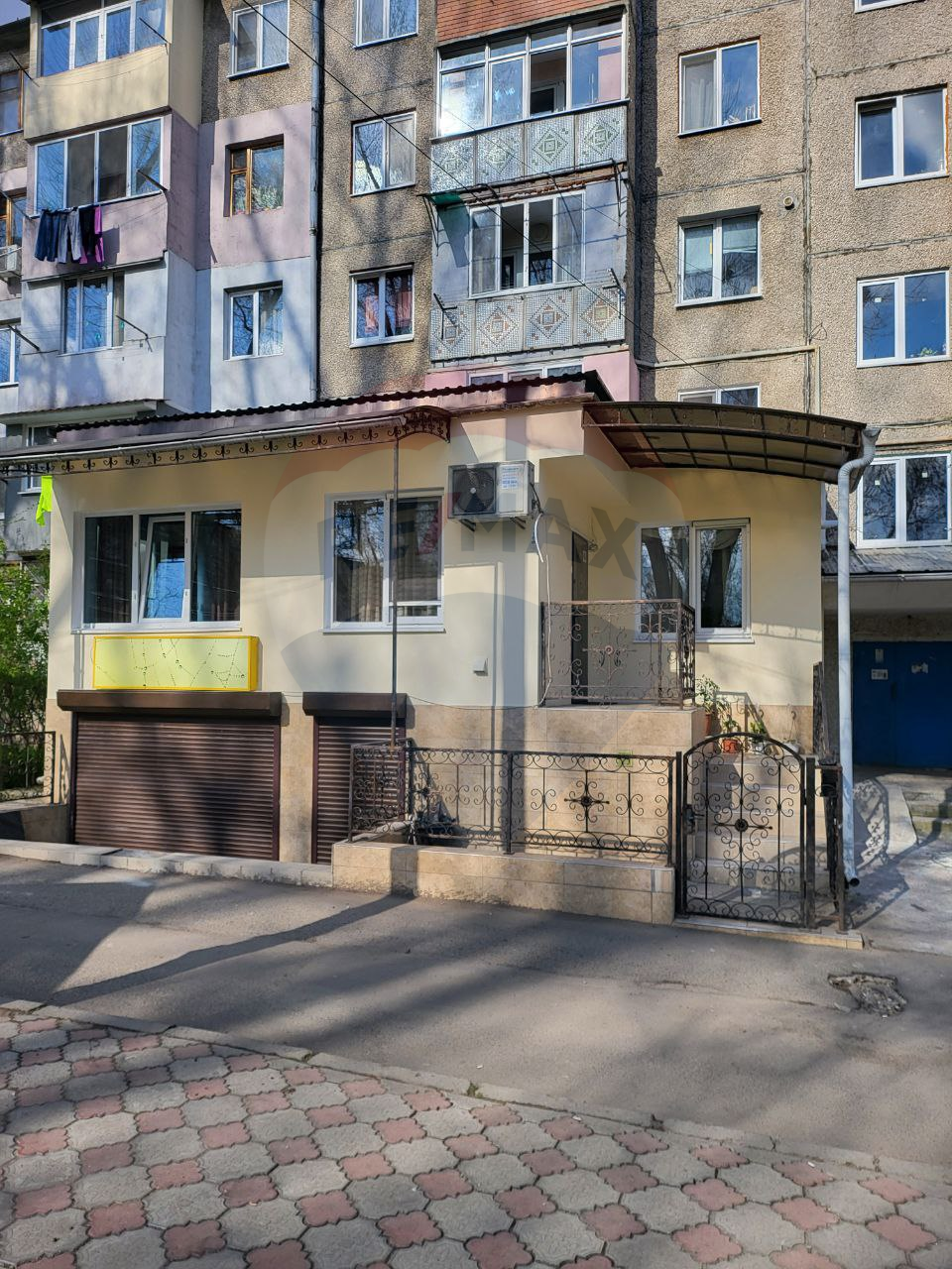 155.000 EUR