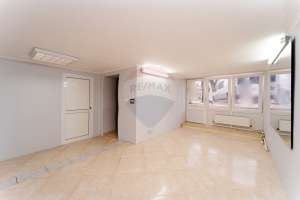 155.000 EUR