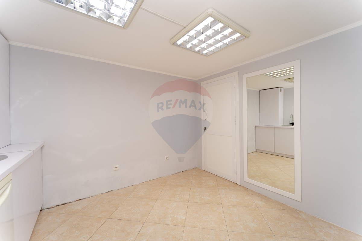 155.000 EUR