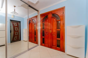 155.000 EUR