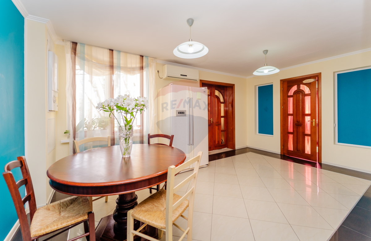 155.000 EUR