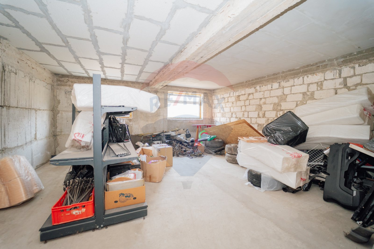 78.000 EUR