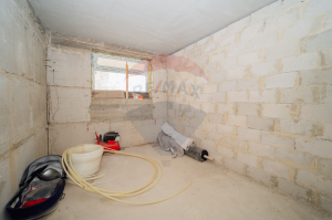 78.000 EUR