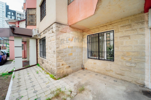170.000 EUR