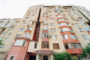 170.000 EUR