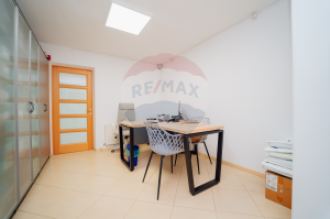 170.000 EUR