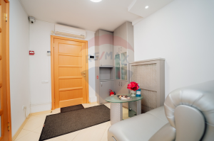 170.000 EUR