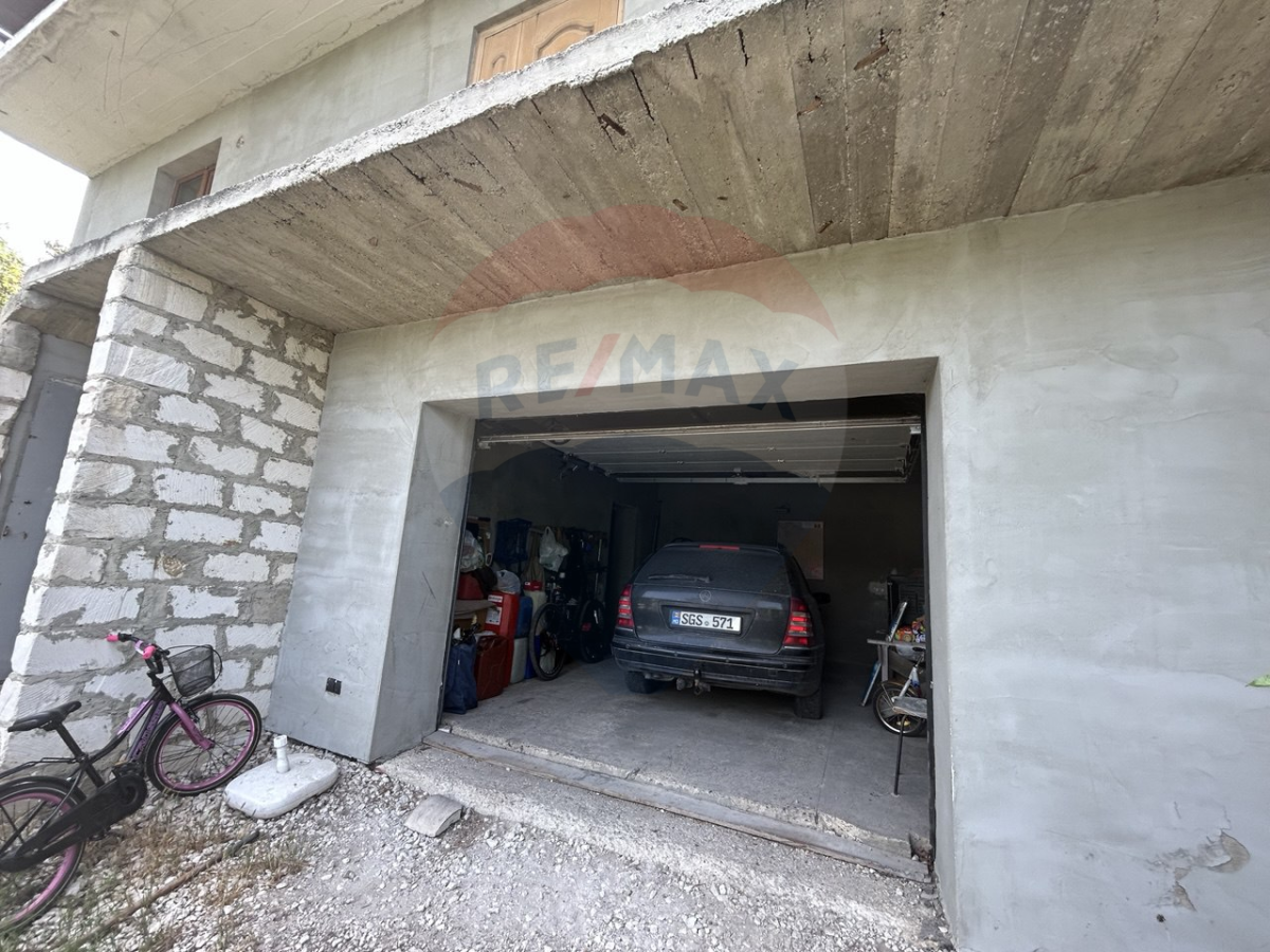 152.000 EUR