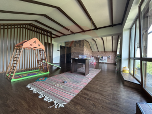152.000 EUR