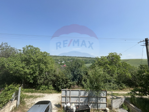 152.000 EUR