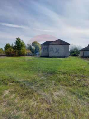 42.000 EUR