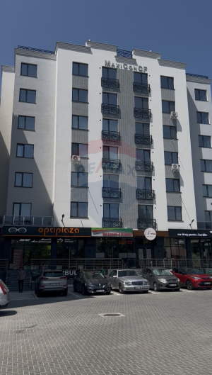 75.400 EUR