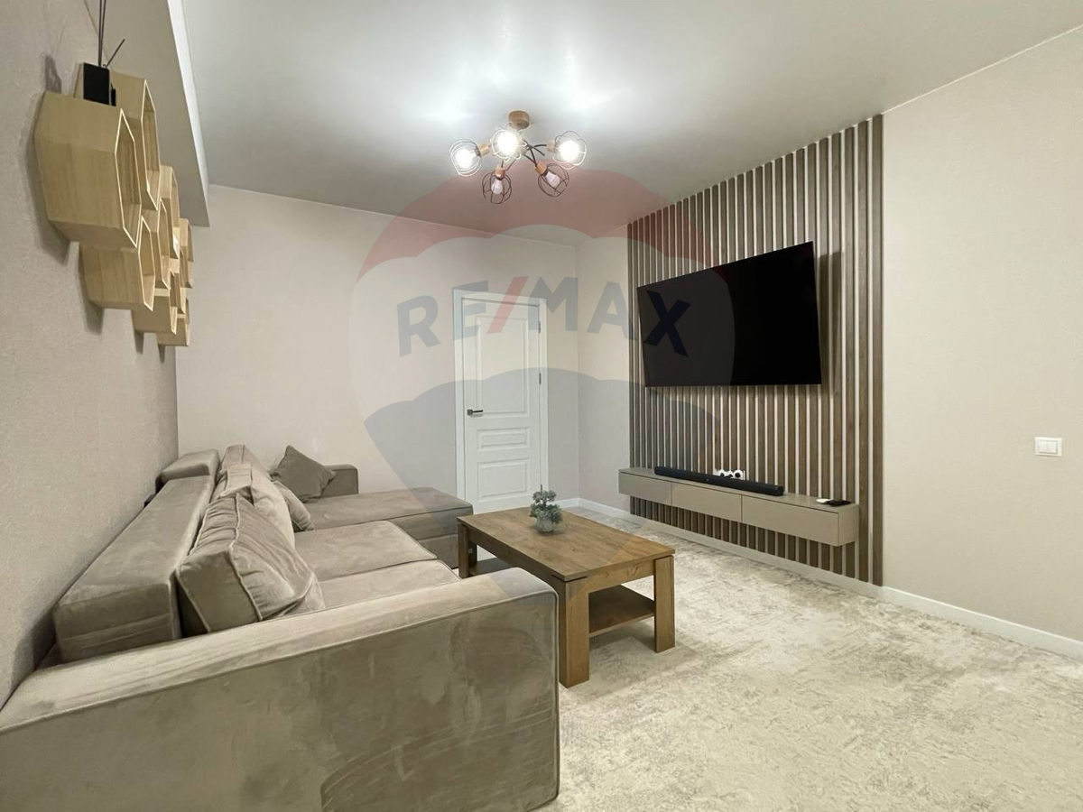 159.000 EUR