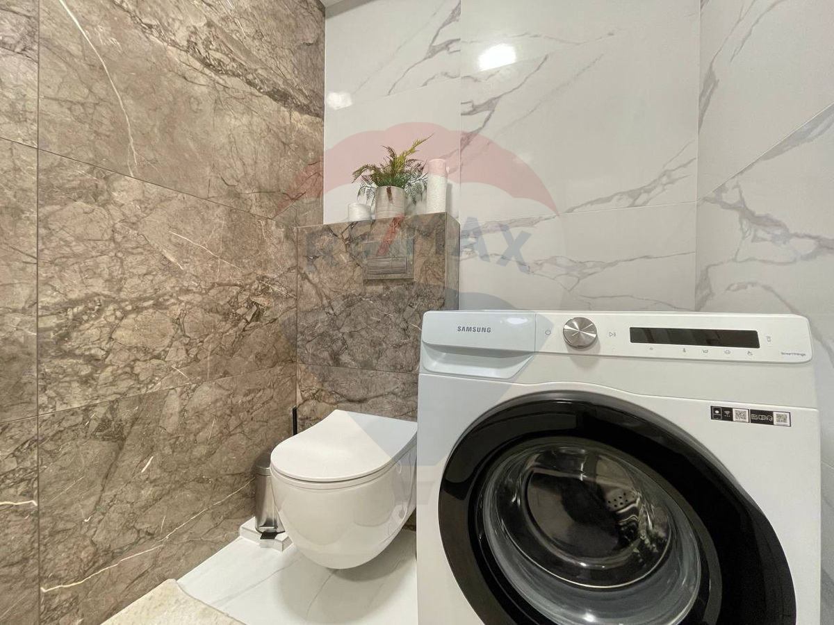 159.000 EUR