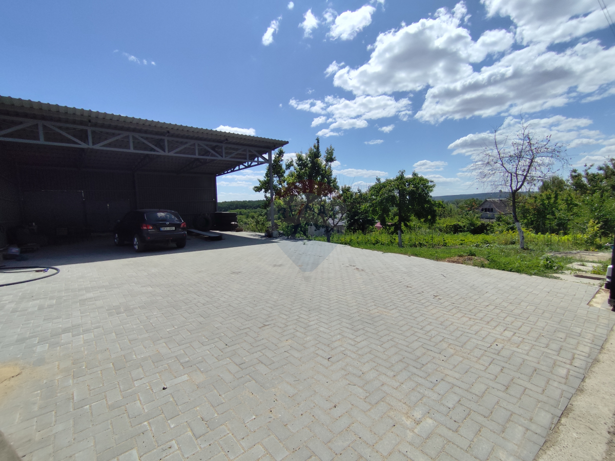 30.000 EUR