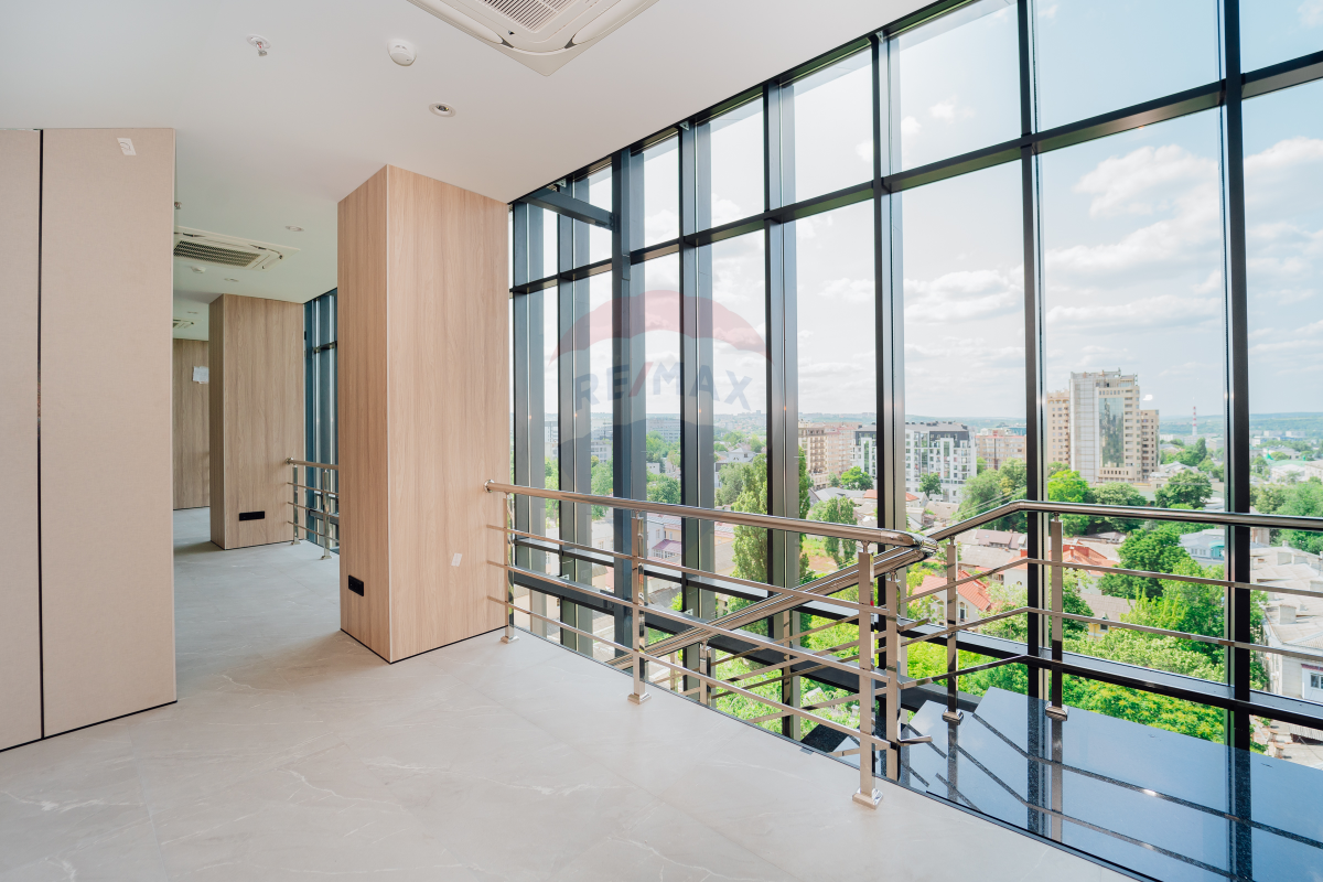 3.630 EUR