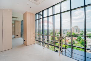 3.630 EUR