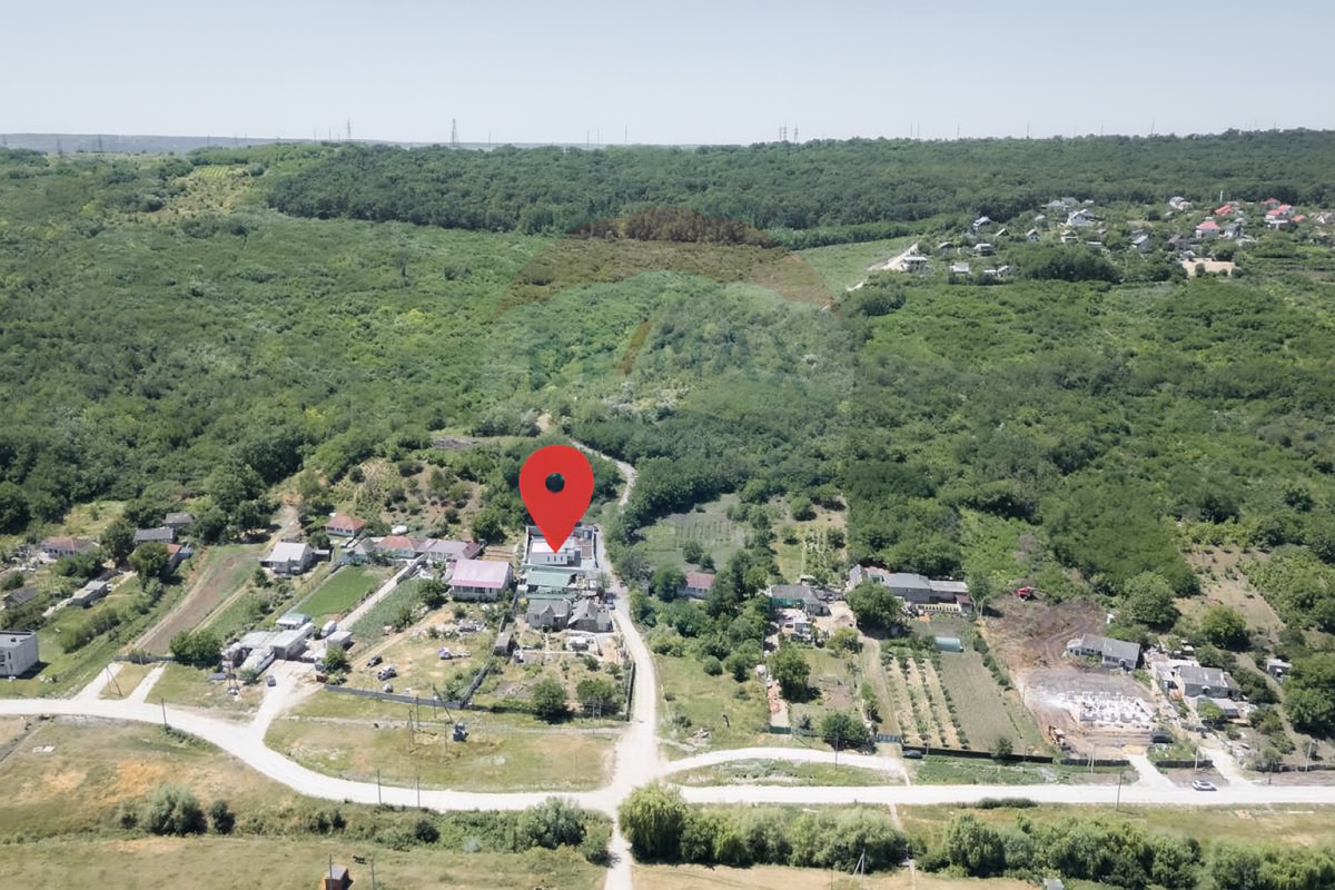 175.000 EUR