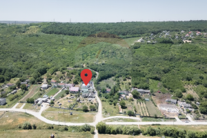 175.000 EUR