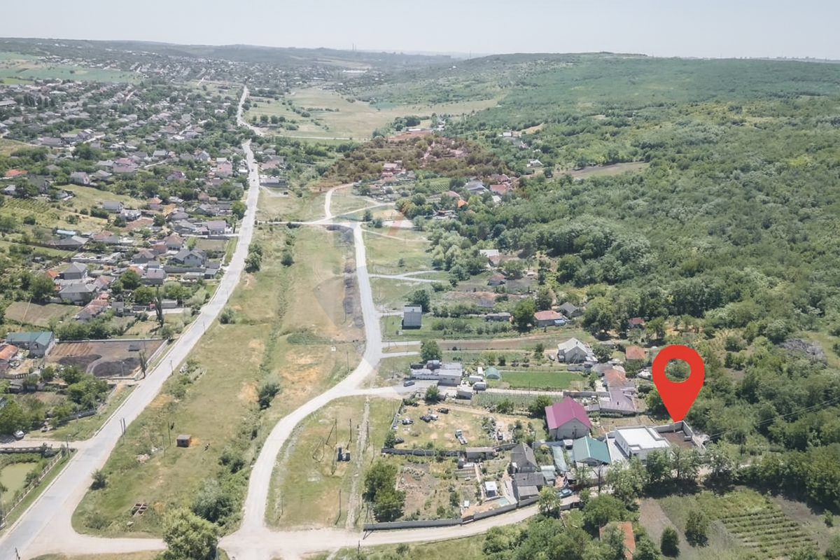 175.000 EUR