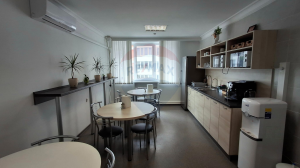 2.500 EUR