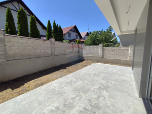 249.000 EUR