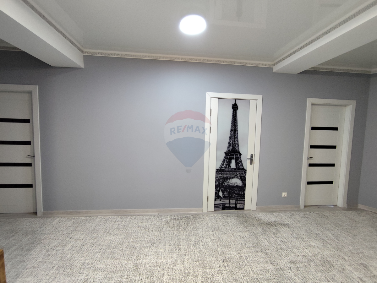 174.000 EUR