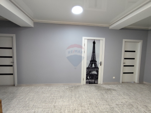 174.000 EUR