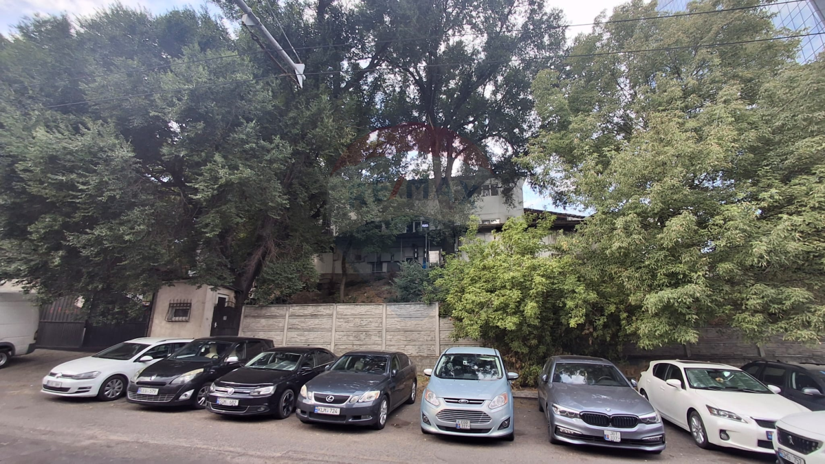 2.150.000 EUR