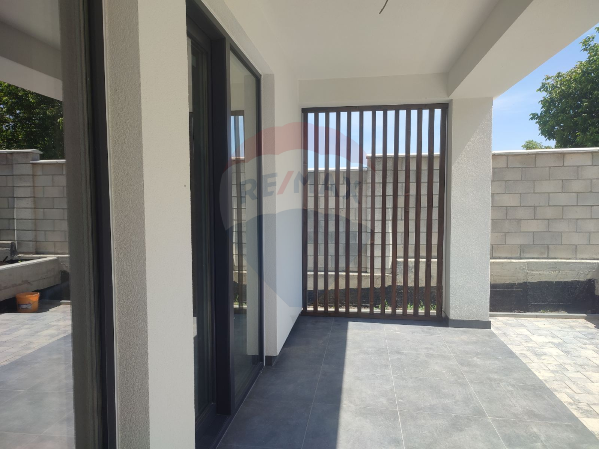 175.000 EUR