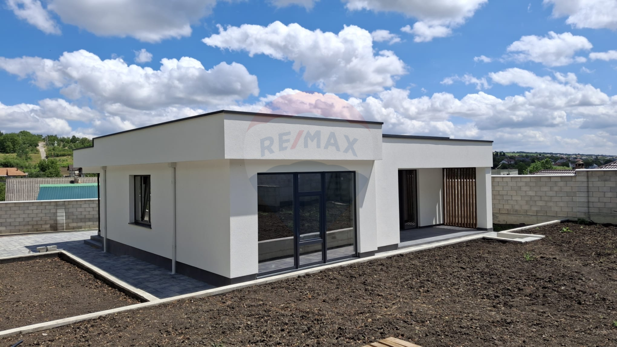 175.000 EUR