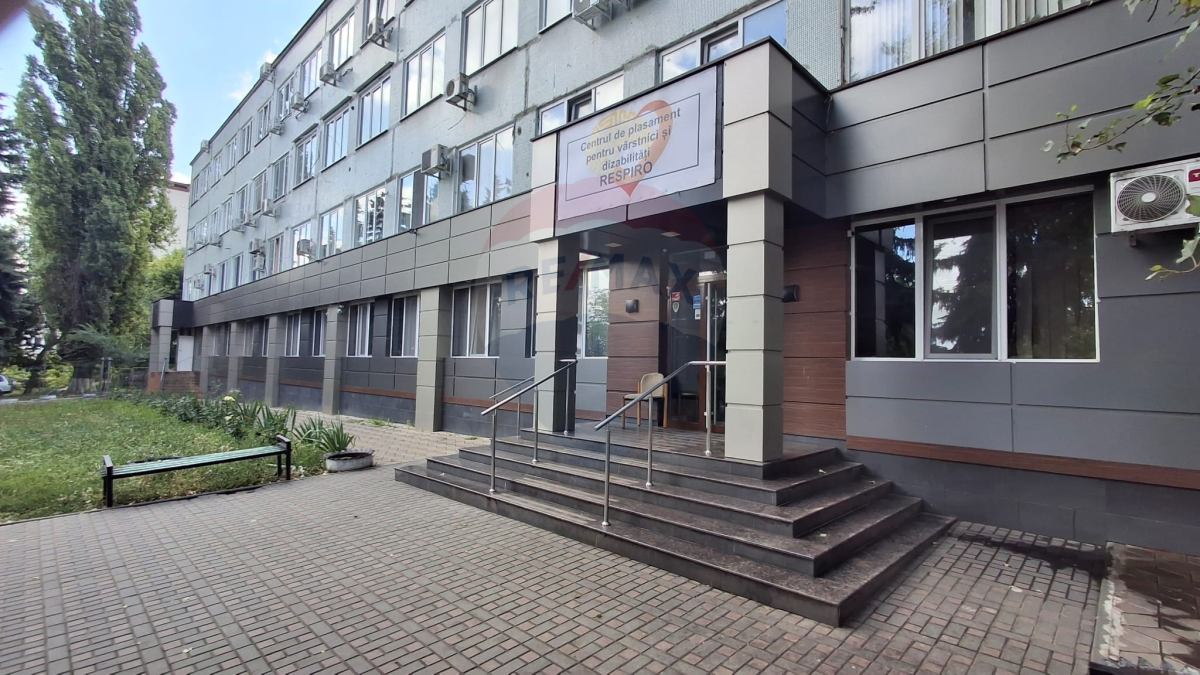 2.000 EUR