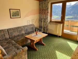 1.650.000 EUR