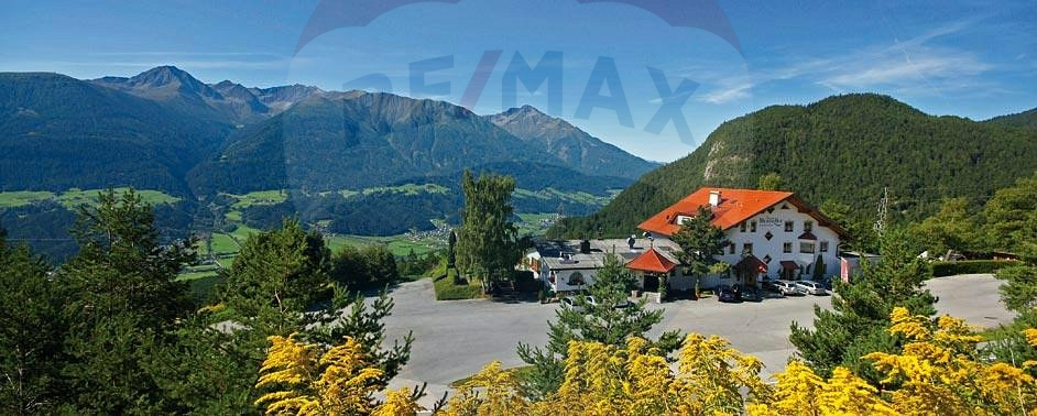 1.650.000 EUR