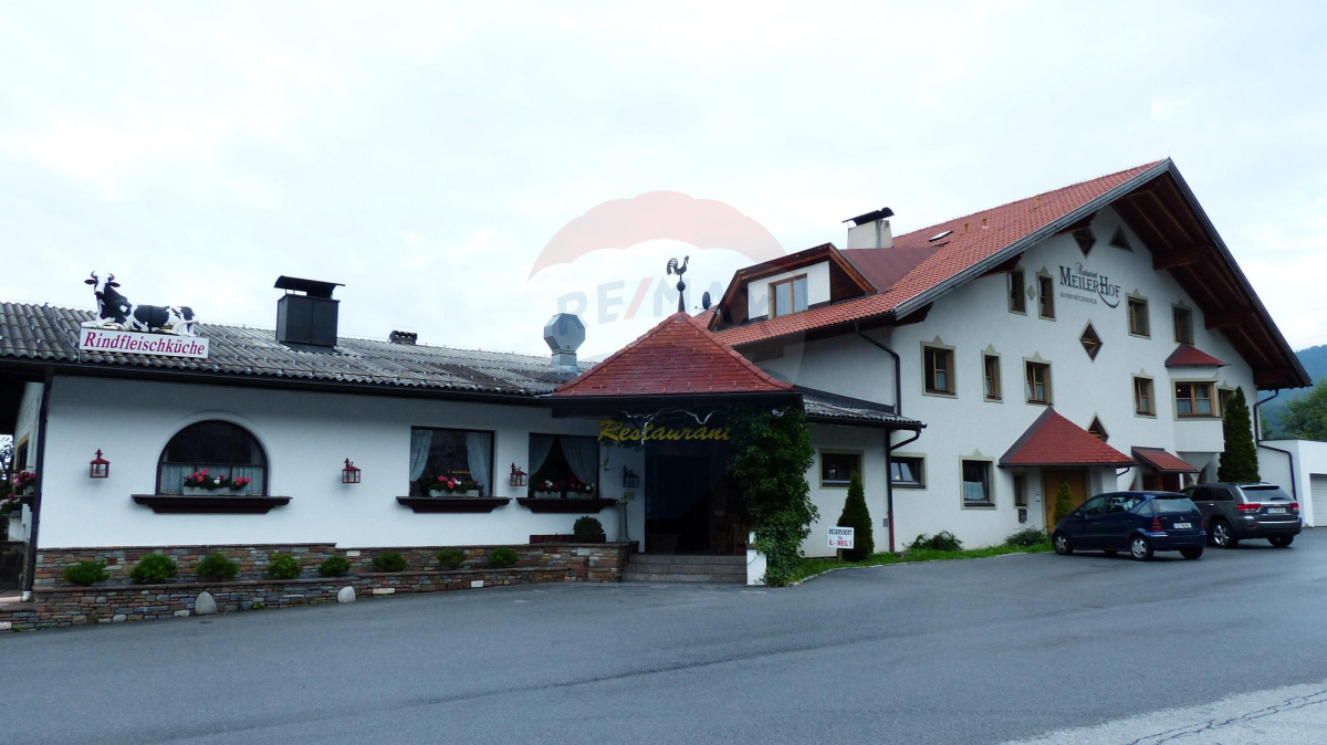 1.650.000 EUR